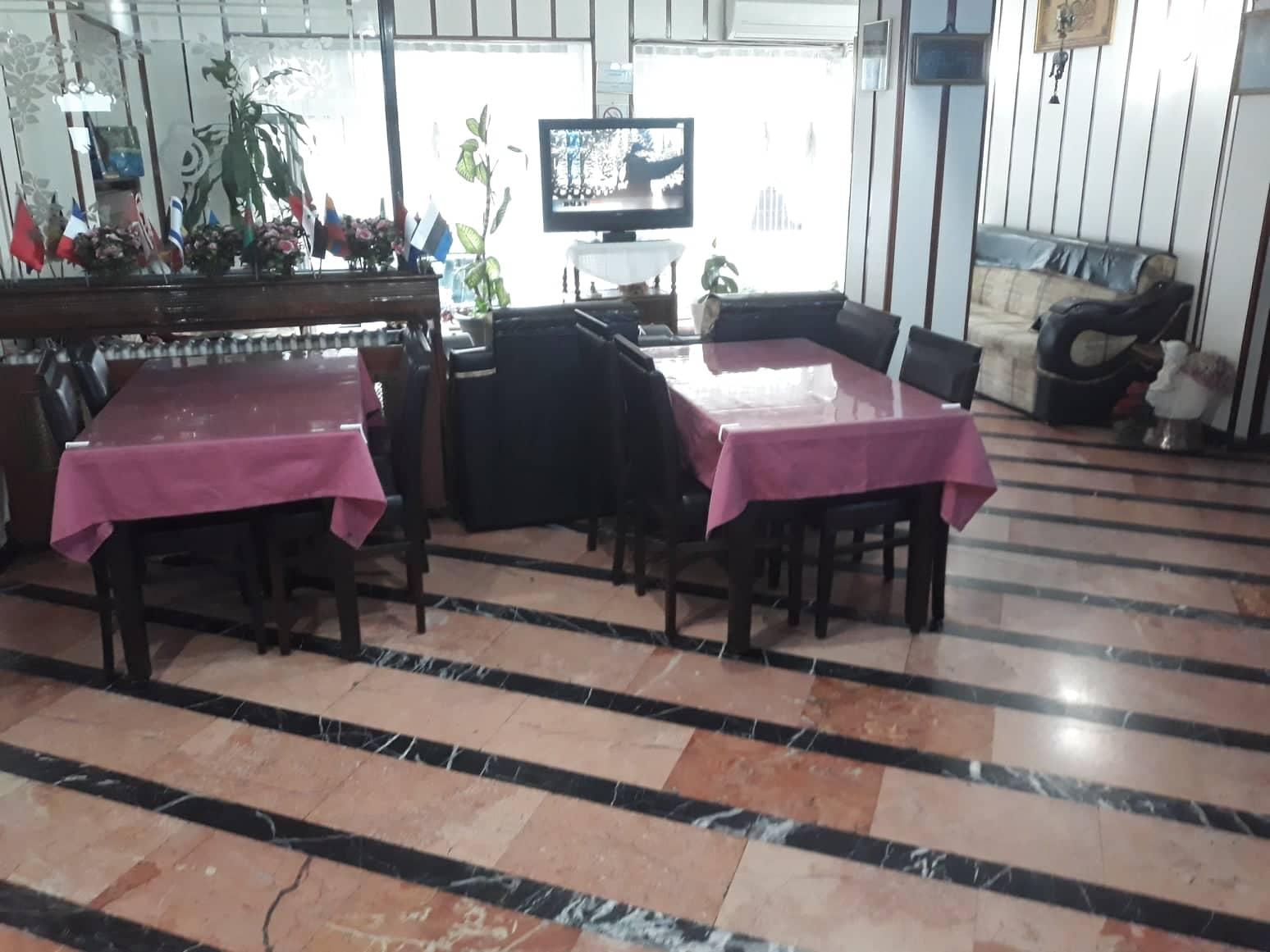 Sipahi — Photos 3